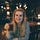 Go to the profile of Melissa Machay