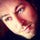 Go to the profile of Ijonas Kisselbach