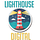 Go to the profile of Lighthouse Digital