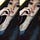 Go to the profile of Rose-Ann Melis