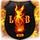 Go to the profile of LordBoogzor