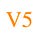 Go to the profile of V5 Digital Media