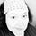 Go to the profile of Klaudia Jurewicz