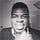 Go to the profile of Lad Makinde