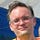 Go to the profile of Dave Teare
