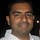 Maneesh Arora