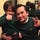 Go to the profile of حسان طاهر ,hassan