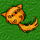Go to the profile of Alek$