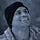 Go to the profile of Pradeep Reddy Raamana