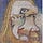 Go to the profile of Laurence J. Victor