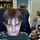 Go to the profile of Jeremy Jacob Saklad