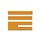 ecommerce trade