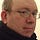 Go to the profile of Stephane Bura