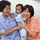 Go to the profile of Kanda Runapongsa Saikaew