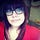 Go to the profile of Sophie Masure