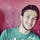 Raphael Cunha