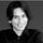 Omar Juarez 