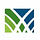 Go to the profile of Startuphangar.com