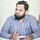 Go to the profile of Md Riyaz Alam