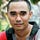 Go to the profile of Van Tran