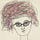 Go to the profile of Inés Labarrrere V