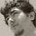 Go to the profile of Ali Haydar Özdemir