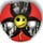 Go to the profile of Andi West