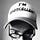 Go to the profile of Lucas de Avelar