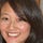 Go to the profile of Doterra Oils by Wendy Tam