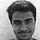 Go to the profile of Rameshwar Bhaskaran