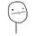 Go to the profile of Anis Bdz