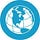 Go to the profile of SmarterTravel.com