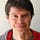 Go to the profile of Mario Boisvert