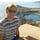 Go to the profile of Artem Eremenko