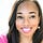 Go to the profile of Marietta Gentles Crawford
