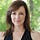 Susan Cain