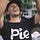 Go to the profile of Pieter-Paul Walraven