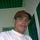 Go to the profile of Diego Javier Vega Rondon