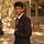 Go to the profile of Jakir Patel