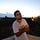 Go to the profile of Manu Fernández