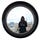 Go to the profile of Laura Molloy