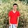 Go to the profile of Minh Nguyễn