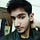 Go to the profile of Ayan Tiwari