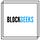 Go to the profile of BlockGeeks