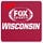 Go to the profile of FOX Sports Wisconsin