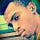 Go to the profile of IDriss Matos