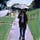 Go to the profile of Becky Alden