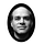 Go to the profile of Eric Dubois