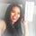 Go to the profile of Julyana Mendes