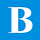 Go to the profile of Berkeleyside